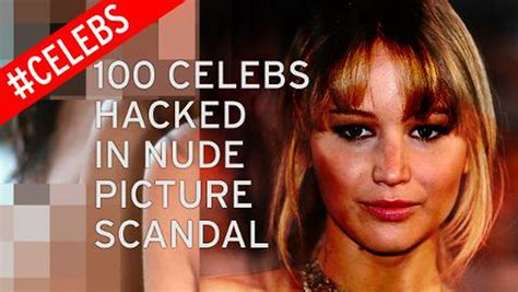 celebrities leaked porn|Promi Pornos